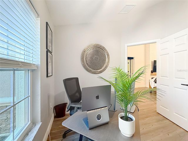 13378 SW 61ST PLACE ROAD ROAD, Ocala, FL 34481