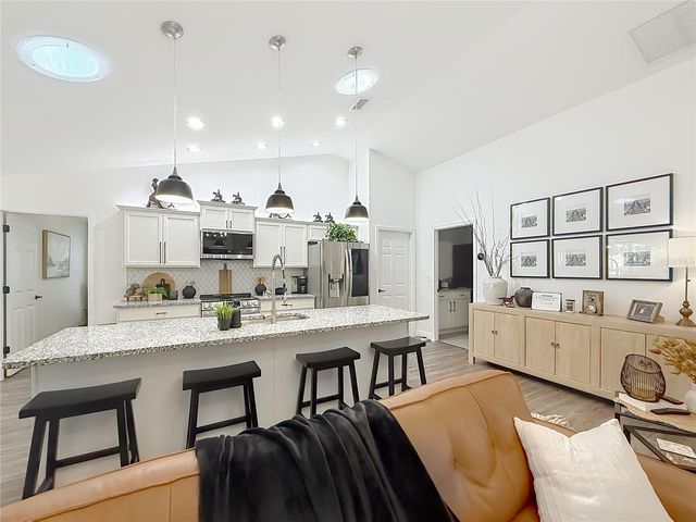 13378 SW 61ST PLACE ROAD ROAD, Ocala, FL 34481