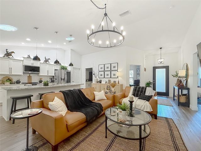 13378 SW 61ST PLACE ROAD ROAD, Ocala, FL 34481