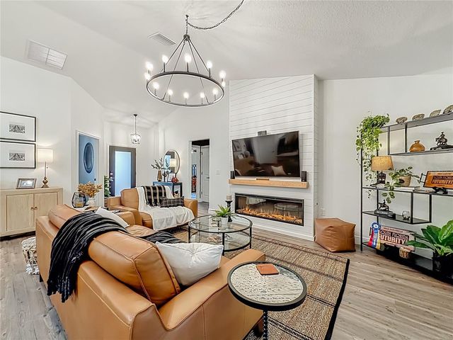 13378 SW 61ST PLACE ROAD ROAD, Ocala, FL 34481