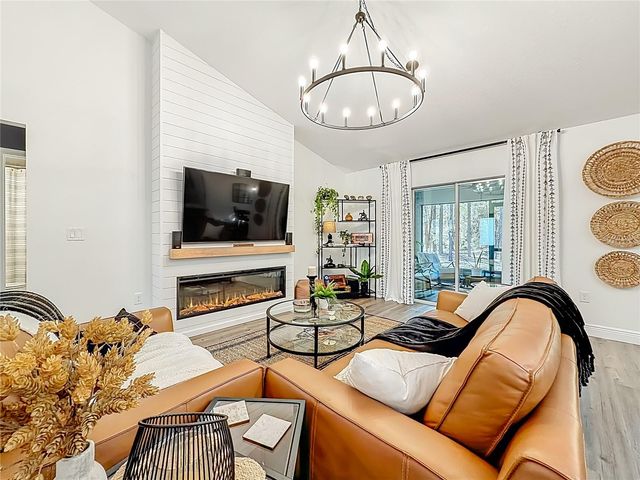 13378 SW 61ST PLACE ROAD ROAD, Ocala, FL 34481