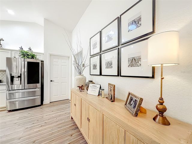 13378 SW 61ST PLACE ROAD ROAD, Ocala, FL 34481