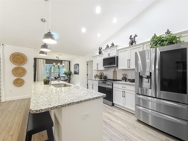 13378 SW 61ST PLACE ROAD ROAD, Ocala, FL 34481