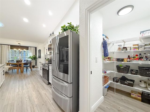 13378 SW 61ST PLACE ROAD ROAD, Ocala, FL 34481