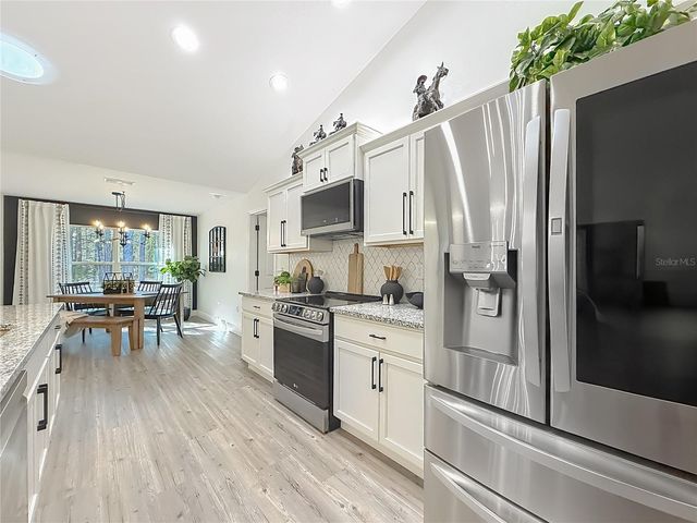 13378 SW 61ST PLACE ROAD ROAD, Ocala, FL 34481