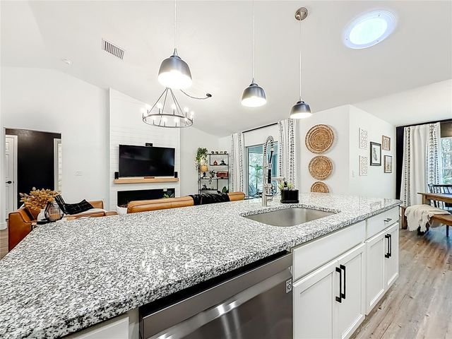 13378 SW 61ST PLACE ROAD ROAD, Ocala, FL 34481