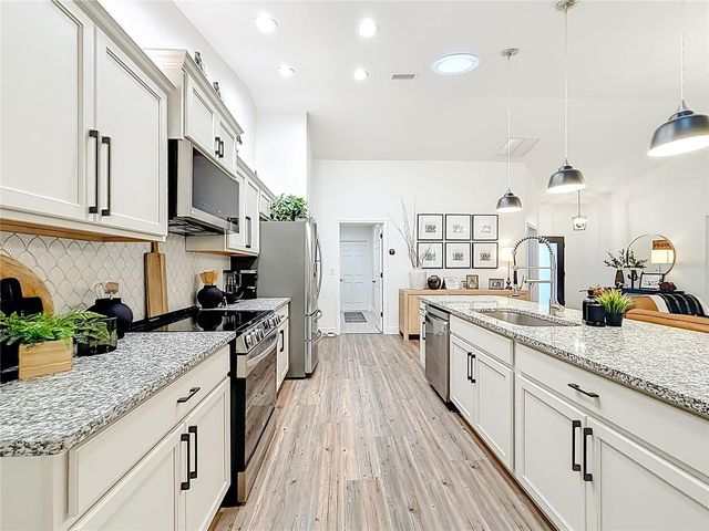 13378 SW 61ST PLACE ROAD ROAD, Ocala, FL 34481