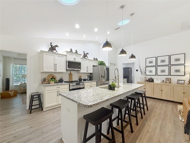 13378 SW 61ST PLACE ROAD ROAD, Ocala, FL 34481