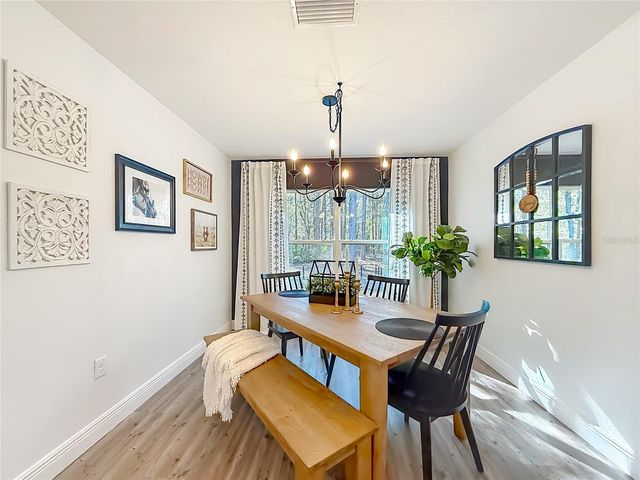 13378 SW 61ST PLACE ROAD ROAD, Ocala, FL 34481