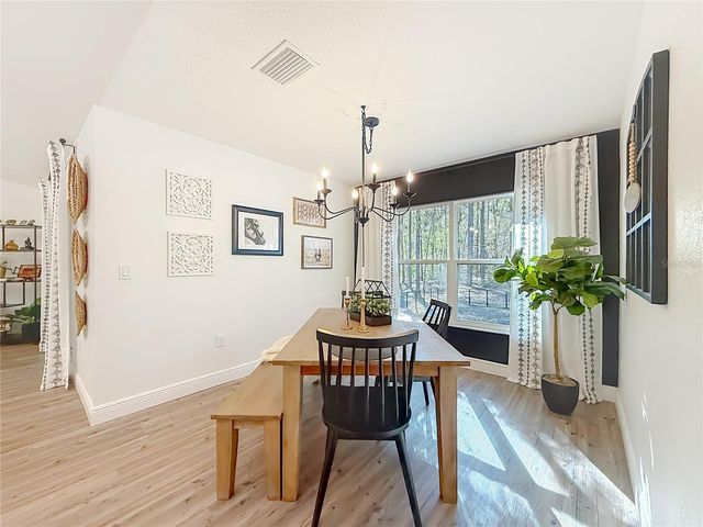 13378 SW 61ST PLACE ROAD ROAD, Ocala, FL 34481