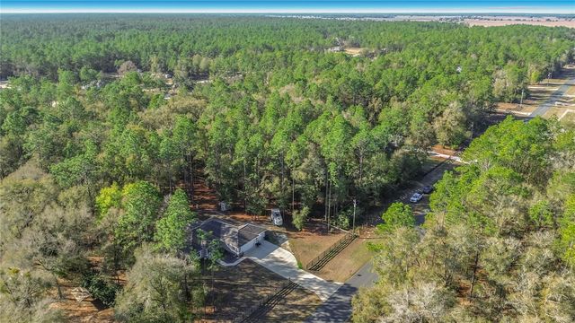 13378 SW 61ST PLACE ROAD ROAD, Ocala, FL 34481