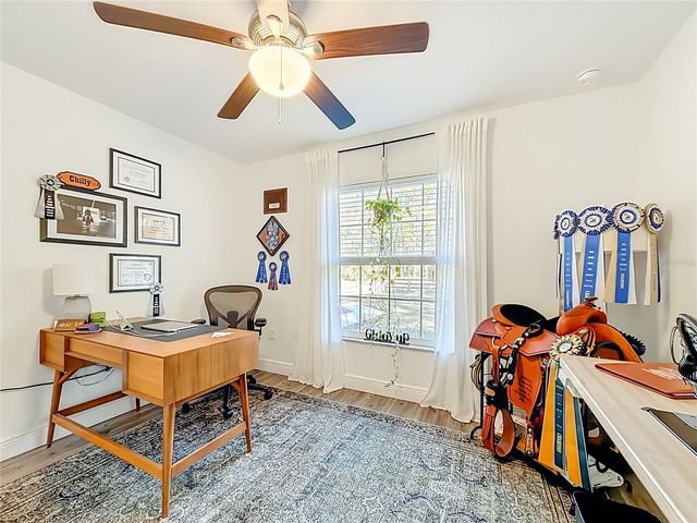 13378 SW 61ST PLACE ROAD ROAD, Ocala, FL 34481