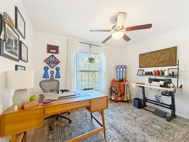 13378 SW 61ST PLACE ROAD ROAD, Ocala, FL 34481