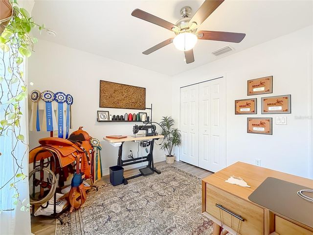 13378 SW 61ST PLACE ROAD ROAD, Ocala, FL 34481