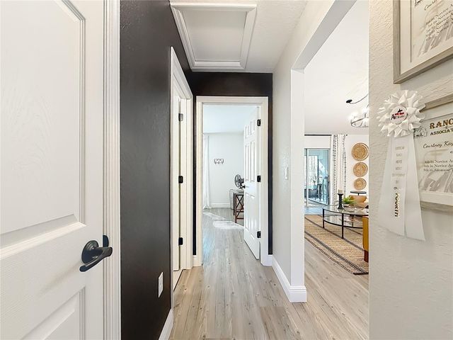 13378 SW 61ST PLACE ROAD ROAD, Ocala, FL 34481