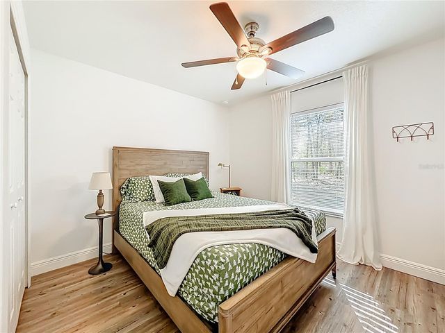 13378 SW 61ST PLACE ROAD ROAD, Ocala, FL 34481