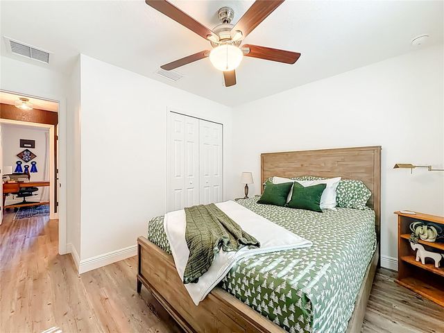 13378 SW 61ST PLACE ROAD ROAD, Ocala, FL 34481