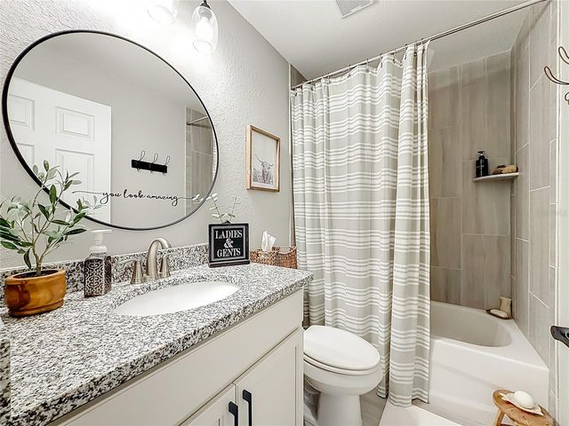 13378 SW 61ST PLACE ROAD ROAD, Ocala, FL 34481