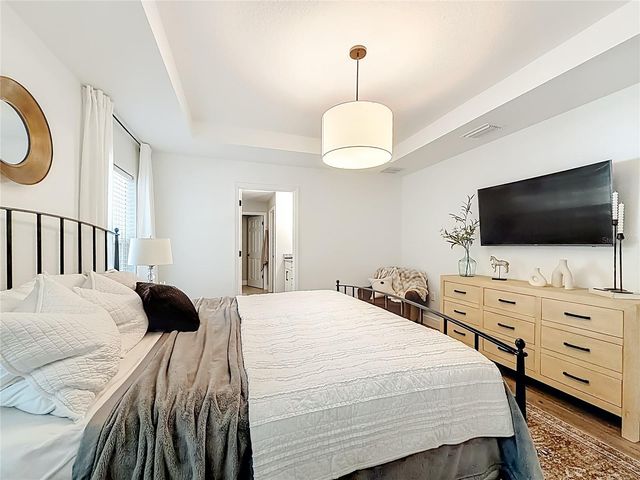 13378 SW 61ST PLACE ROAD ROAD, Ocala, FL 34481