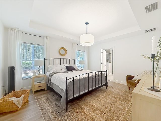 13378 SW 61ST PLACE ROAD ROAD, Ocala, FL 34481