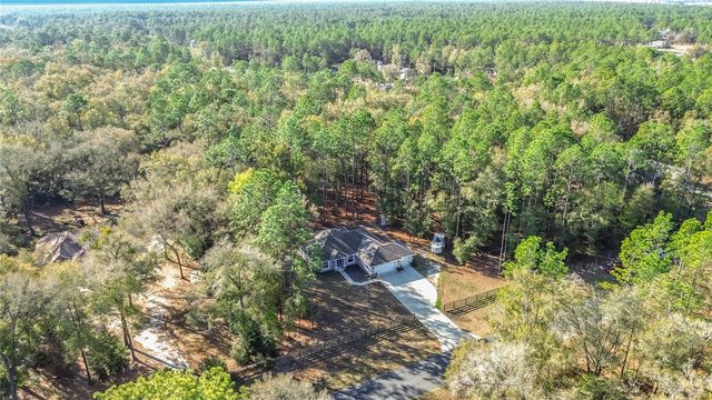 13378 SW 61ST PLACE ROAD ROAD, Ocala, FL 34481