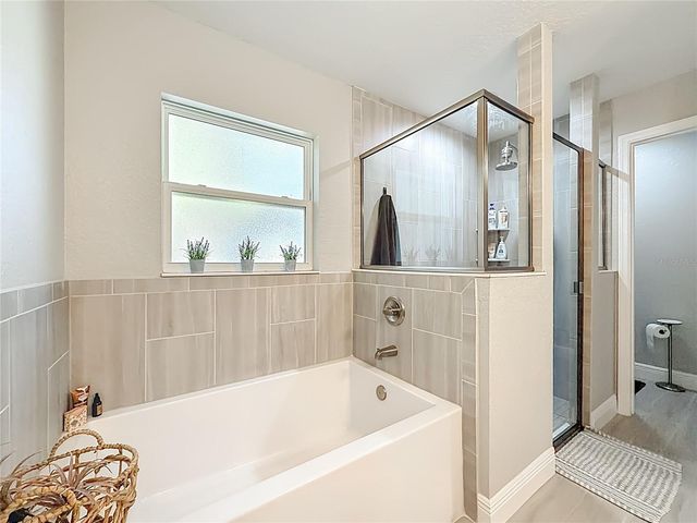 13378 SW 61ST PLACE ROAD ROAD, Ocala, FL 34481