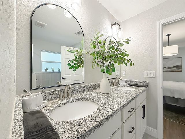 13378 SW 61ST PLACE ROAD ROAD, Ocala, FL 34481