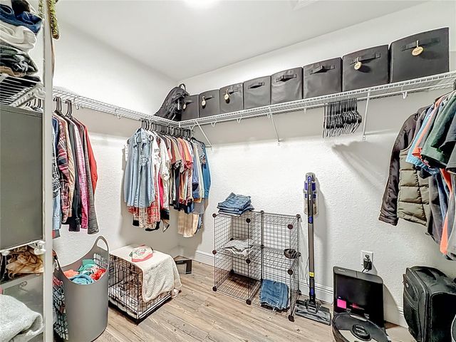 13378 SW 61ST PLACE ROAD ROAD, Ocala, FL 34481