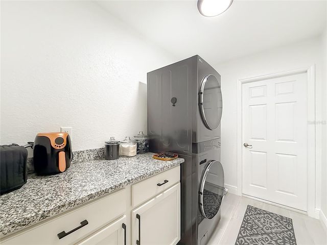 13378 SW 61ST PLACE ROAD ROAD, Ocala, FL 34481