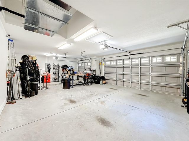 13378 SW 61ST PLACE ROAD ROAD, Ocala, FL 34481