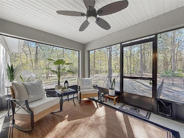 13378 SW 61ST PLACE ROAD ROAD, Ocala, FL 34481