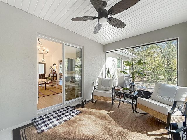 13378 SW 61ST PLACE ROAD ROAD, Ocala, FL 34481