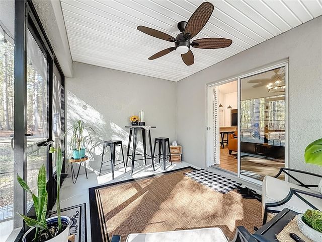 13378 SW 61ST PLACE ROAD ROAD, Ocala, FL 34481