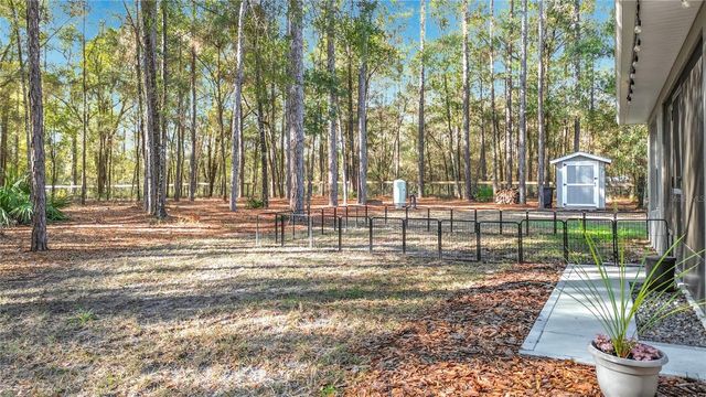 13378 SW 61ST PLACE ROAD ROAD, Ocala, FL 34481
