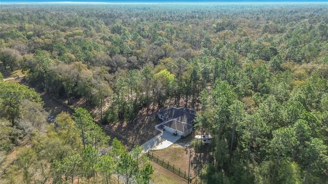 13378 SW 61ST PLACE ROAD ROAD, Ocala, FL 34481