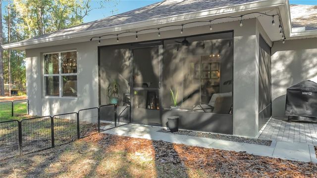 13378 SW 61ST PLACE ROAD ROAD, Ocala, FL 34481