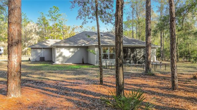 13378 SW 61ST PLACE ROAD ROAD, Ocala, FL 34481