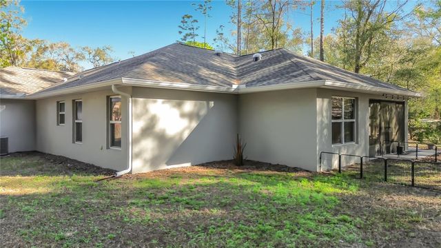 13378 SW 61ST PLACE ROAD ROAD, Ocala, FL 34481