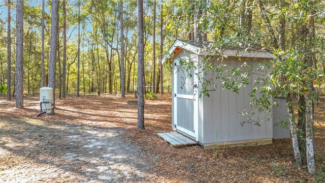 13378 SW 61ST PLACE ROAD ROAD, Ocala, FL 34481