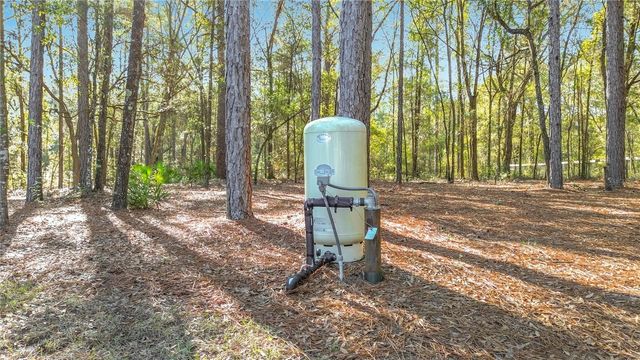 13378 SW 61ST PLACE ROAD ROAD, Ocala, FL 34481