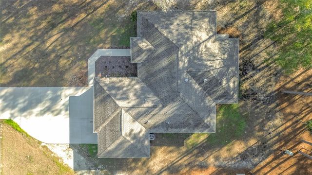 13378 SW 61ST PLACE ROAD ROAD, Ocala, FL 34481