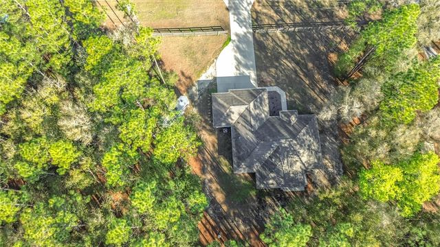 13378 SW 61ST PLACE ROAD ROAD, Ocala, FL 34481