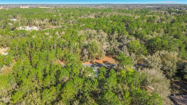 13378 SW 61ST PLACE ROAD ROAD, Ocala, FL 34481