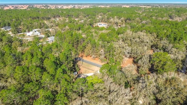 13378 SW 61ST PLACE ROAD ROAD, Ocala, FL 34481