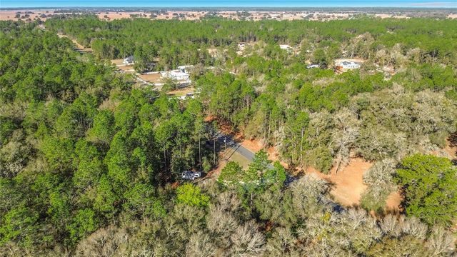 13378 SW 61ST PLACE ROAD ROAD, Ocala, FL 34481