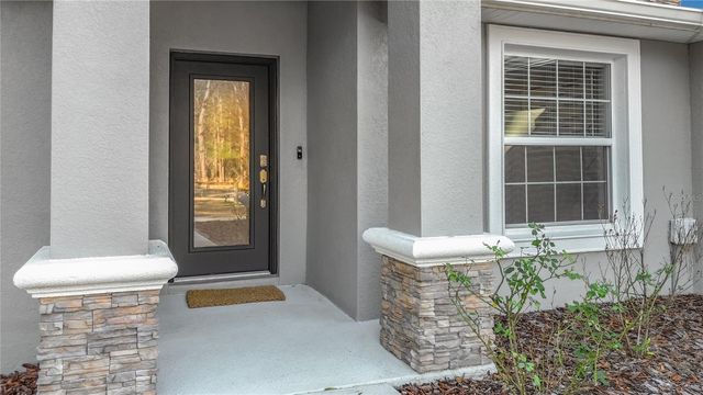 13378 SW 61ST PLACE ROAD ROAD, Ocala, FL 34481