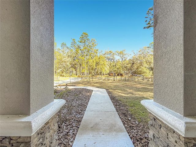 13378 SW 61ST PLACE ROAD ROAD, Ocala, FL 34481