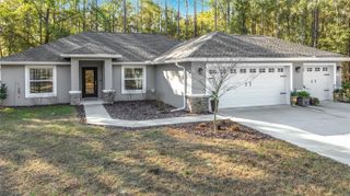13378 SW 61ST PLACE ROAD ROAD, Ocala, FL 34481