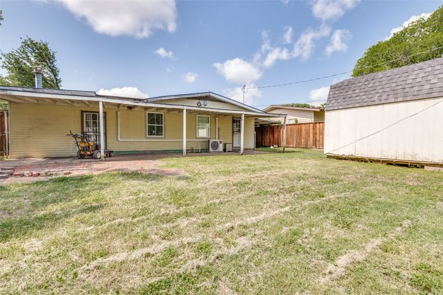 2531 Mountain Lake Road, Dallas, TX 75233