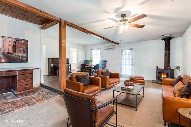 2531 Mountain Lake Road, Dallas, TX 75233